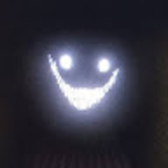 13ooms_pv